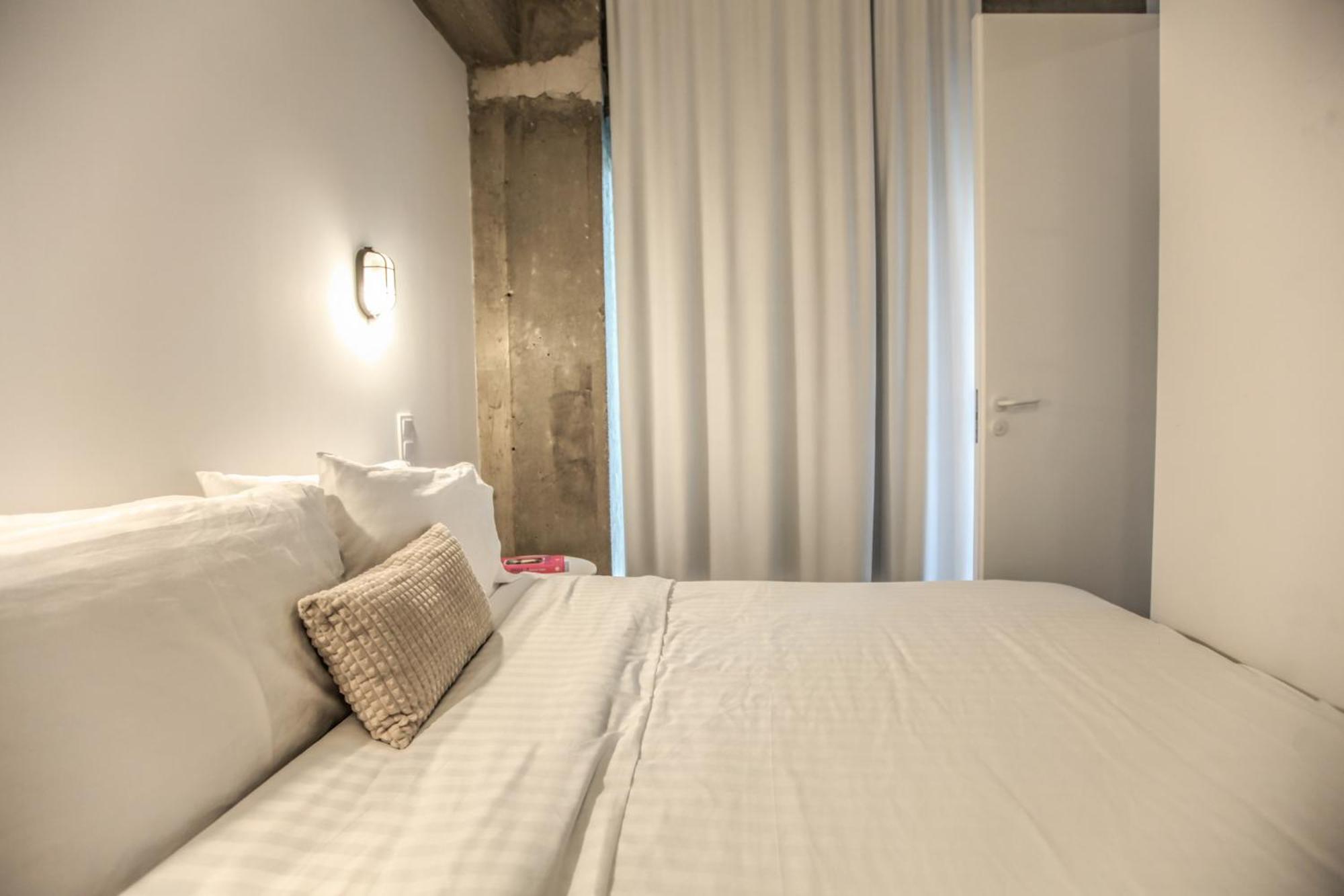 Convent-Βand Αpartment Apartment Kalambaka Bagian luar foto